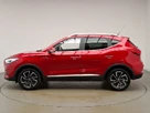 2024-mg-zs-suv-10t-gdi-exclusive-small-3