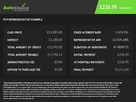 2023-dacia-sandero-stepway-10-tce-expression-90bhp-auto-small-3