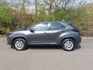 2022-toyota-yaris-cross-15-vvt-i-icon-small-3