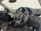 2019-bmw-x2-small-9