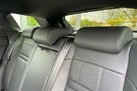 2022-land-rover-range-rover-evoque-20-d200-r-dynamic-se-small-49