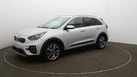 2021-kia-niro-16-gdi-4-156kwh-small-68