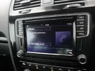 2018-volkswagen-scirocco-20-tsi-r-dsg-small-24