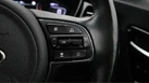 2021-kia-niro-16-gdi-4-156kwh-small-44