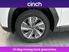 2022-hyundai-tucson-16-t-gdi-se-connect-150ps-small-23