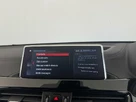 2019-bmw-x2-small-33