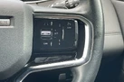 2022-land-rover-range-rover-evoque-20-d200-r-dynamic-se-small-25