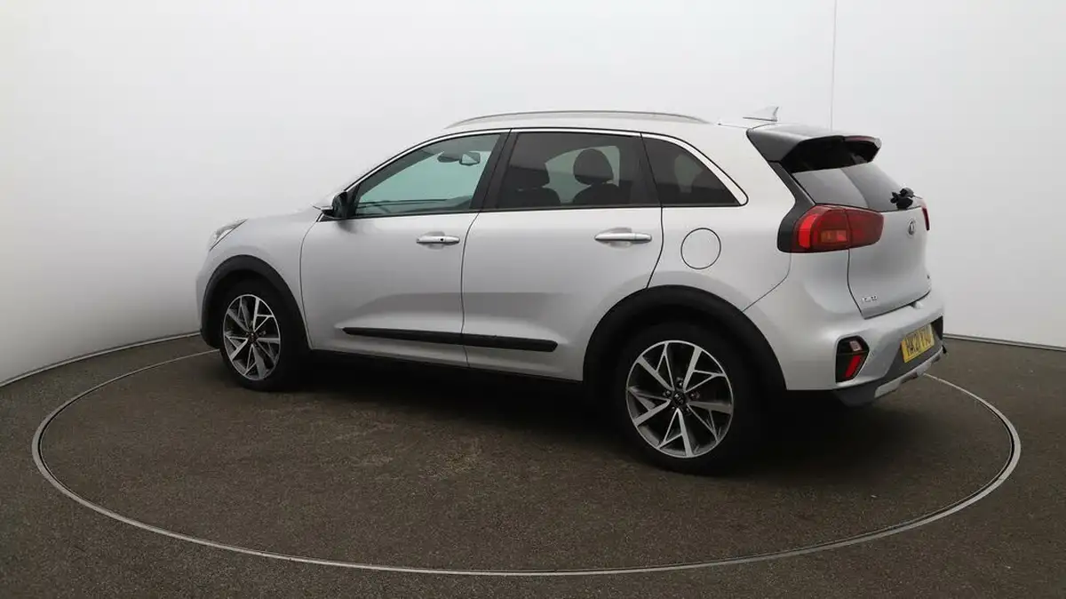 2021-kia-niro-16-gdi-4-156kwh-big-9