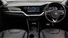 2021-kia-niro-16-gdi-4-156kwh-small-20