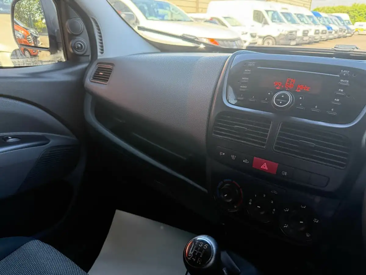 2021-fiat-doblo-cargo-13td-l2h1-maxi-sx-big-15