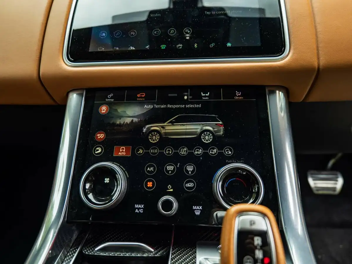 2021-land-rover-range-rover-sport-50-v8-p575-svr-big-42