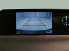 2021-lexus-ux-250h-20-f-sport-premium-pack-without-navigation-small-6