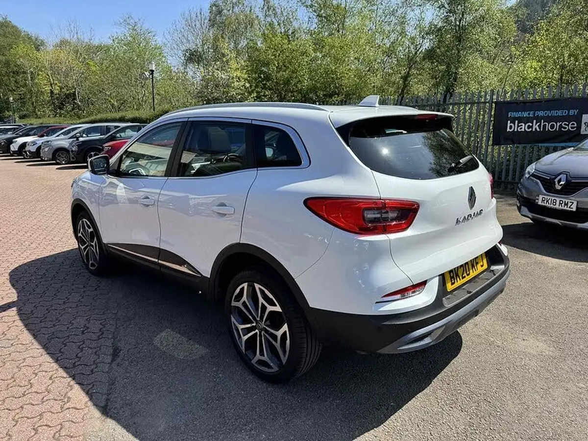 2020-renault-kadjar-13-tce-gt-line-140bhp-1332cc-edc-auto-big-5