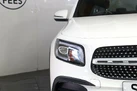 2021-mercedes-benz-glb-class-13-glb200-amg-line-premium-7g-tronic-small-12