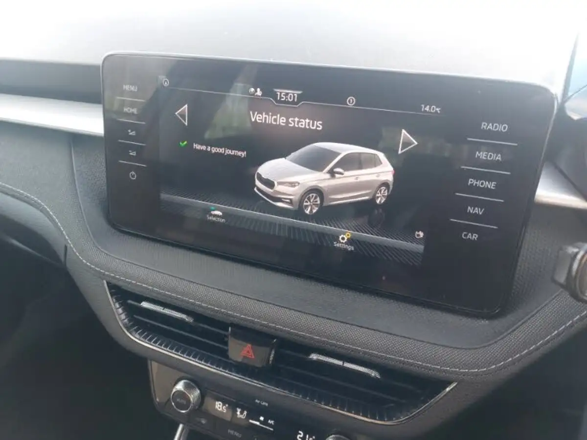 2023-skoda-fabia-10-tsi-se-l-110ps-big-17