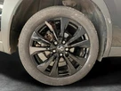 2021-lexus-ux-250h-20-f-sport-premium-pack-without-navigation-small-30