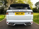 2021-land-rover-range-rover-sport-50-v8-p575-svr-small-5