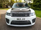2021-land-rover-range-rover-sport-50-v8-p575-svr-small-1