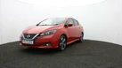 2020-nissan-leaf-e-n-connecta-small-60