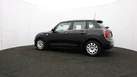 2020-mini-cooper-15-one-classic-5d-auto-small-72