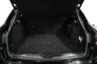 2015-porsche-macan-30td-s-small-6
