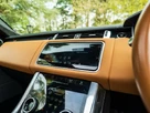 2021-land-rover-range-rover-sport-50-v8-p575-svr-small-29