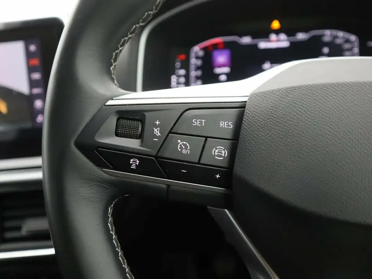 2022-seat-tarraco-15-tsi-evo-xcellence-big-33