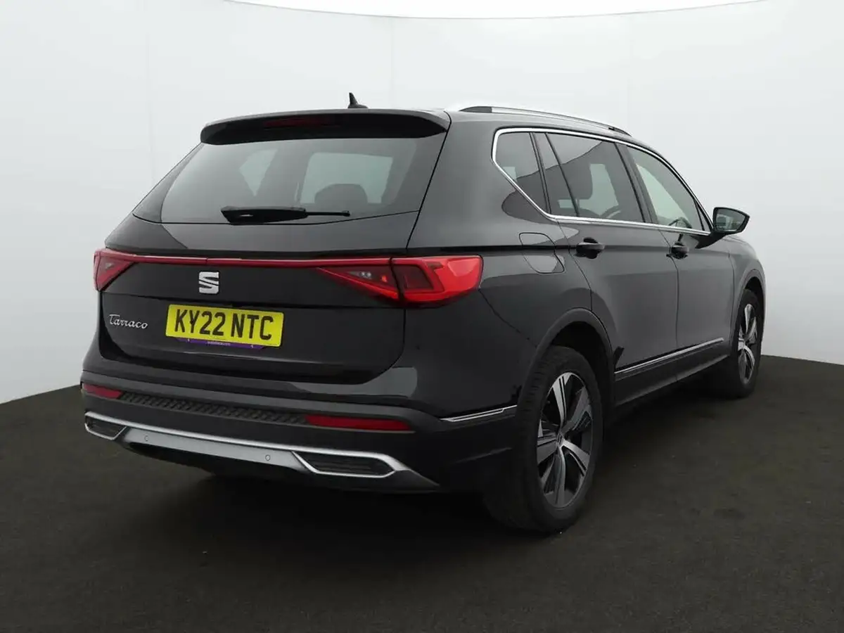 2022-seat-tarraco-15-tsi-evo-xcellence-big-5