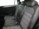 2022-seat-tarraco-15-tsi-evo-xcellence-small-16