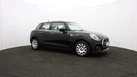 2020-mini-cooper-15-one-classic-5d-auto-small-44
