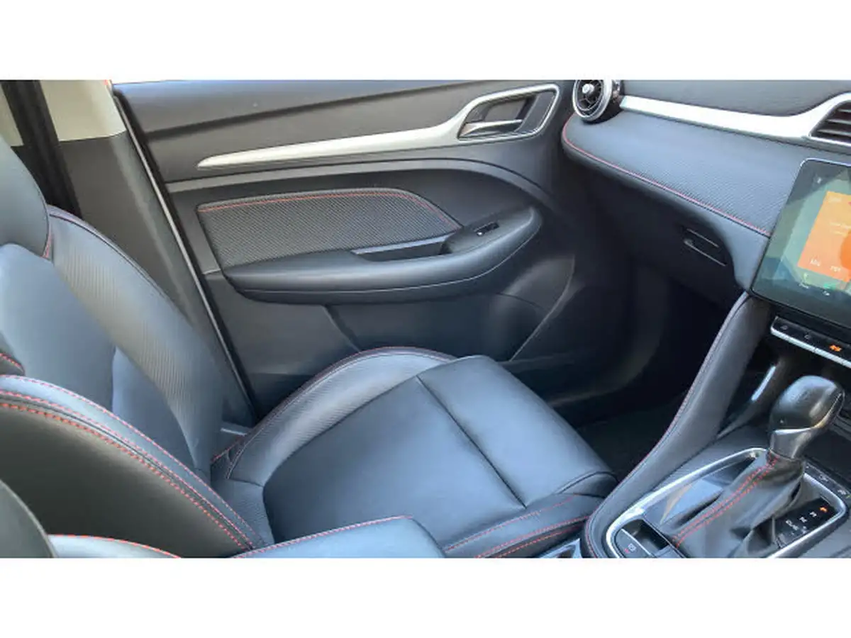 2023-mg-zs-suv-10t-gdi-exclusive-auto-big-13