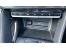 2023-mg-zs-suv-10t-gdi-exclusive-auto-small-24