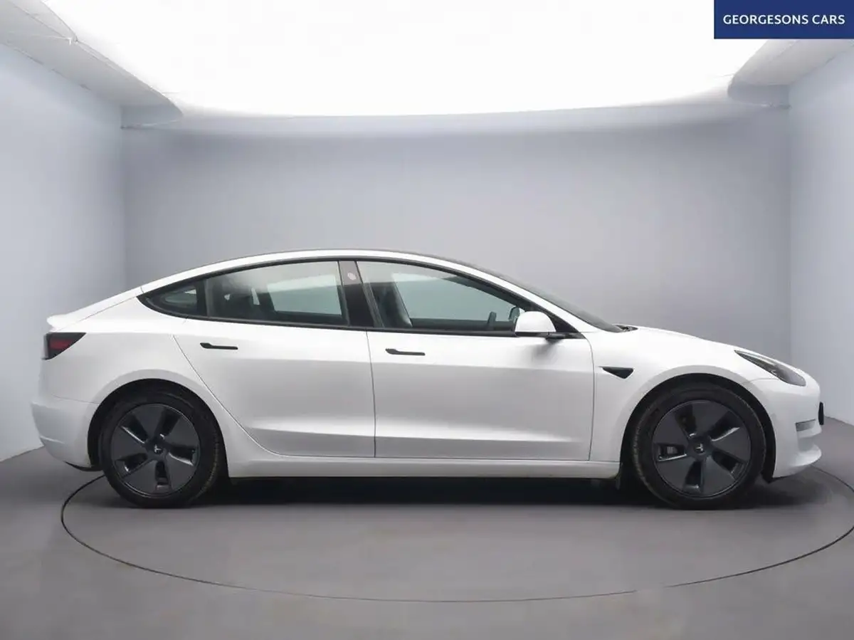 2021-tesla-model-3-e-long-range-4x4-big-5