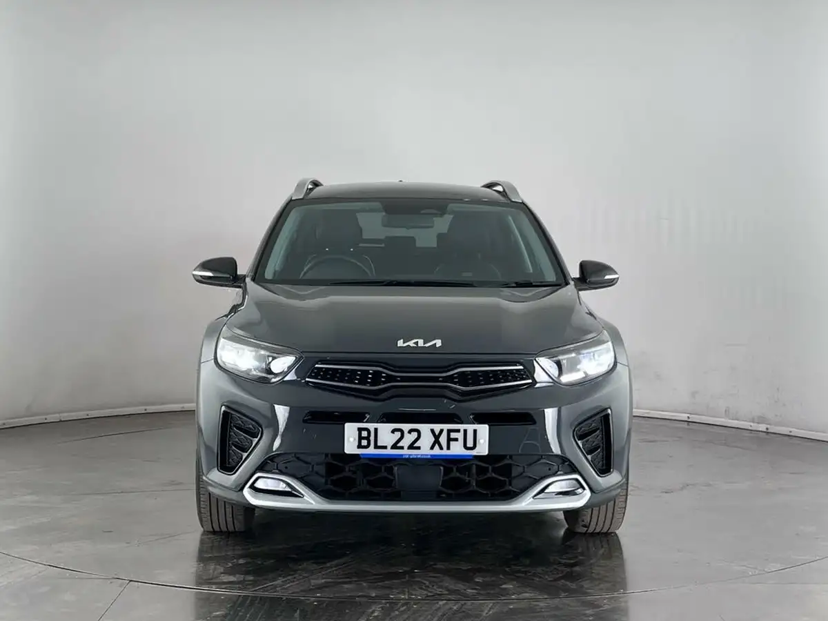 2022-kia-stonic-10-t-gdi-connect-dct-big-6