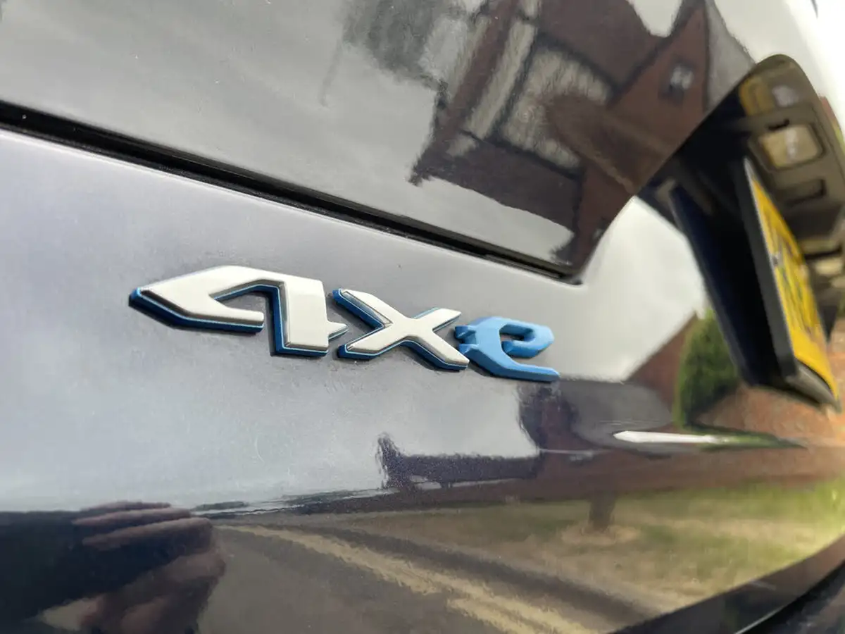 2023-jeep-grand-cherokee-20-gme-summit-reserve-big-9