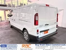 2024-renault-trafic-20dci-ll30-130-advance-panel-small-10