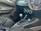 2013-alfa-romeo-giulietta-14-collezione-120bhp-small-21