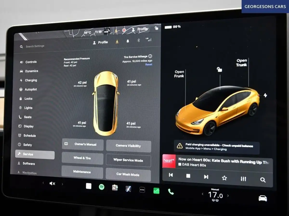 2021-tesla-model-3-e-long-range-4x4-big-33