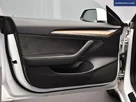 2021-tesla-model-3-e-long-range-4x4-small-20