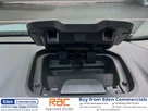 2024-renault-trafic-20dci-ll30-130-advance-panel-small-34