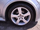 2010-volvo-c30-16td-r-design-small-19