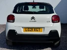 2021-citroen-c3-12-puretech-shine-110ps-eat6-small-7