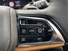 2023-jeep-grand-cherokee-20-gme-summit-reserve-small-48