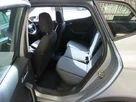 2022-seat-arona-10-tsi-evo-se-technology-small-9