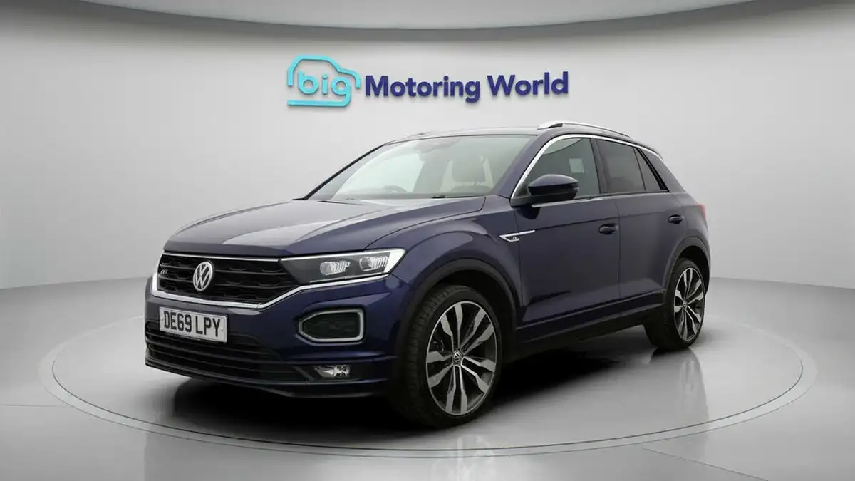 2019-volkswagen-t-roc-16tdi-r-line-big-2