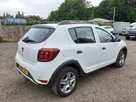 2018-dacia-sandero-stepway-09-tce-essential-small-4
