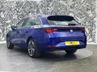 2021-seat-leon-15-tsi-evo-xcellence-lux-130ps-estate-small-5
