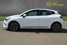 2021-renault-clio-10-tce-s-edition-90ps-small-6