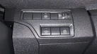 2021-peugeot-5008-suv-12-puretech-allure-premium-eat8-small-33
