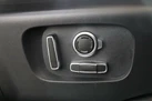 2022-land-rover-range-rover-evoque-15-p300e-r-dynamic-hse-small-36
